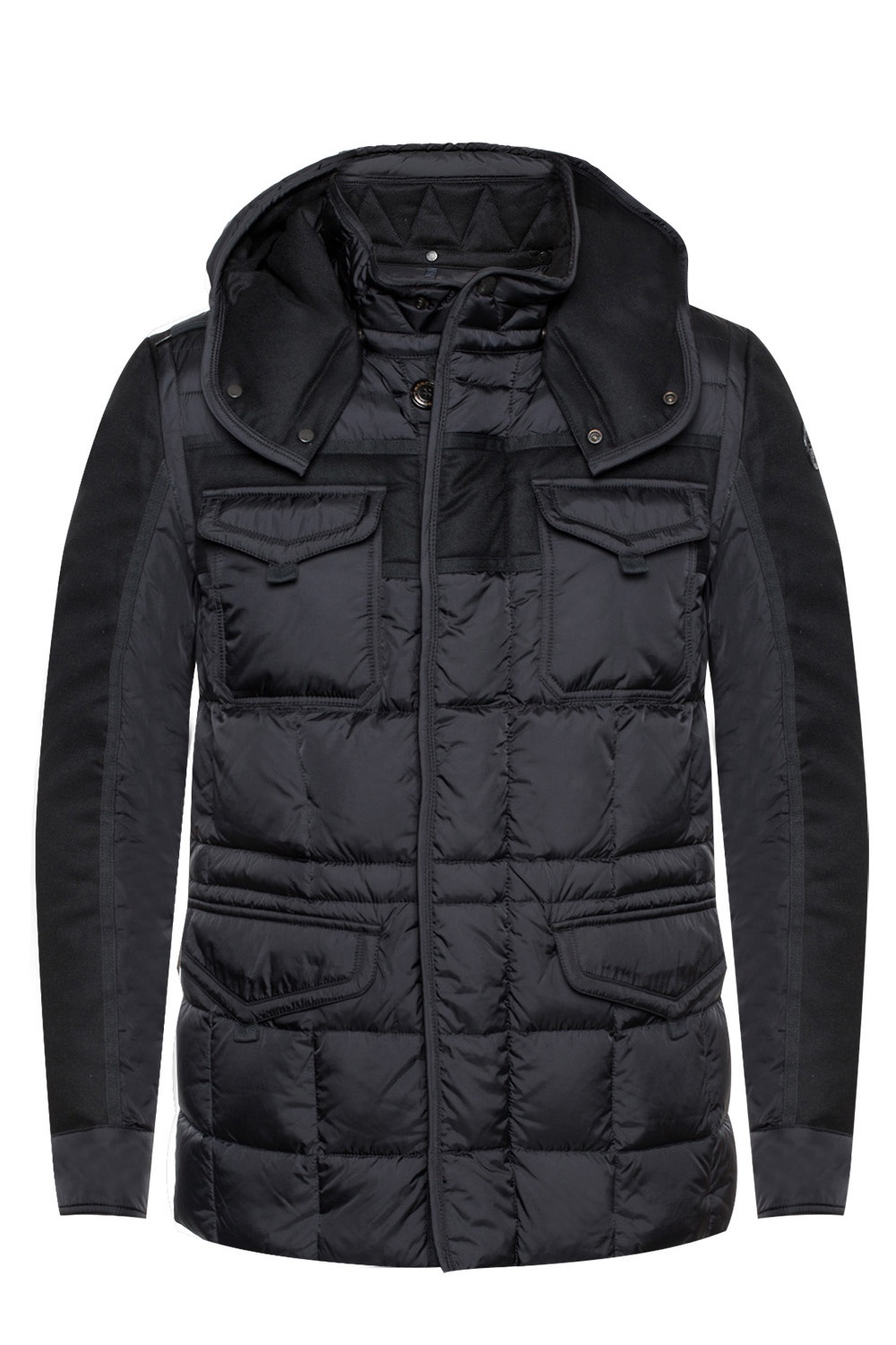 moncler jacob jacket